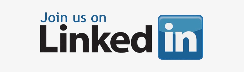 Job Seeker's Secret Guide To Linkedin, transparent png download