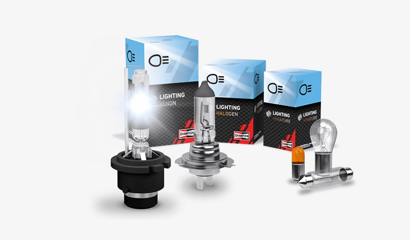 Lights - Lighting Package, transparent png download