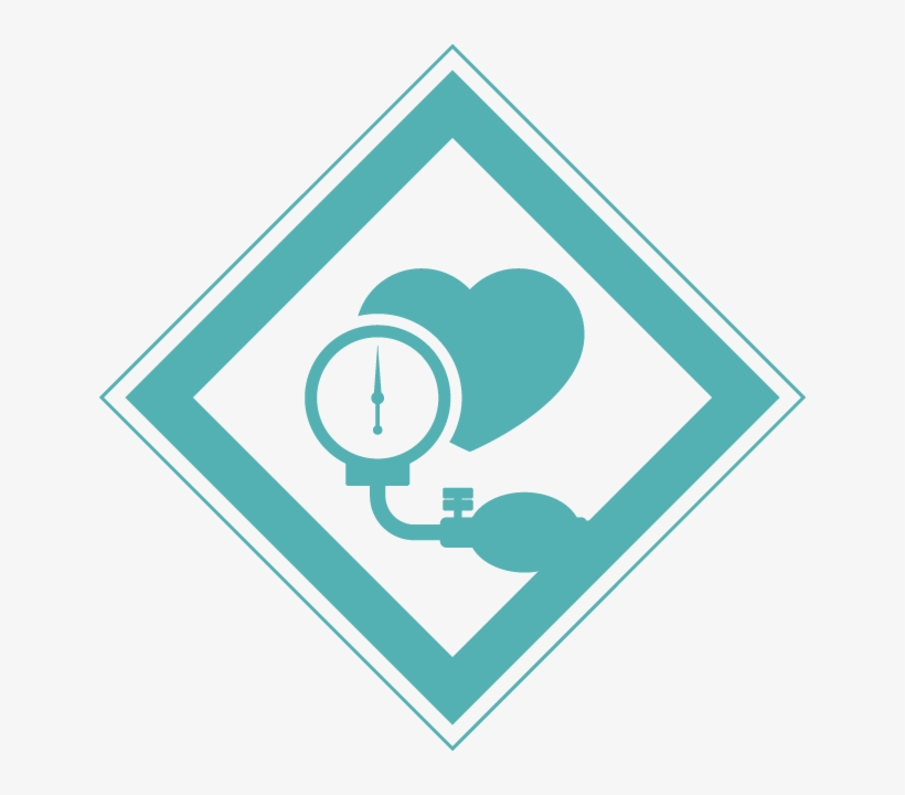High Blood Pressure - Turkmen State Institute Of Transport And Communication, transparent png download