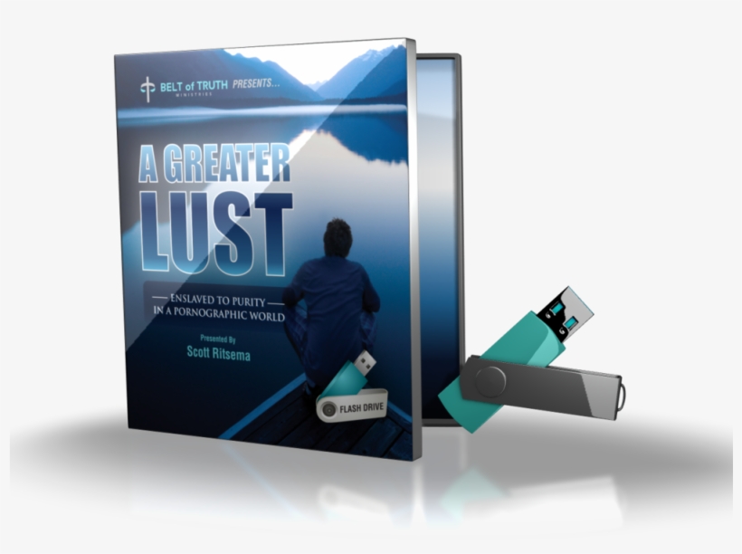 A Greater Lust, transparent png download