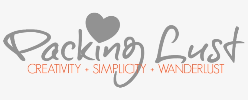 Header 7 - Pray For Turkey Hd, transparent png download