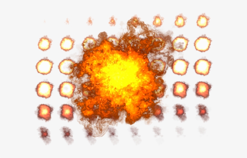 Circle, transparent png download