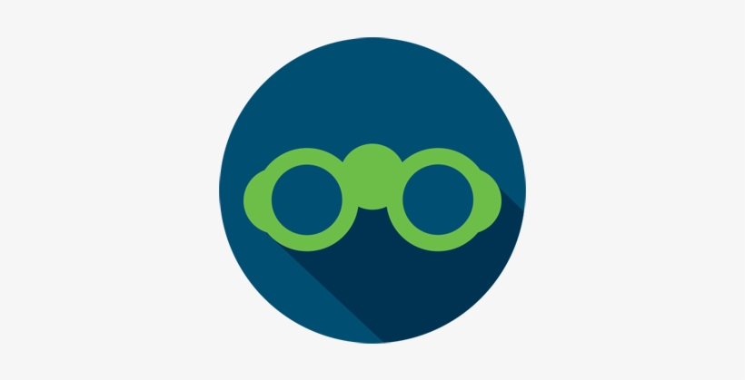 Risk Management - Circle, transparent png download