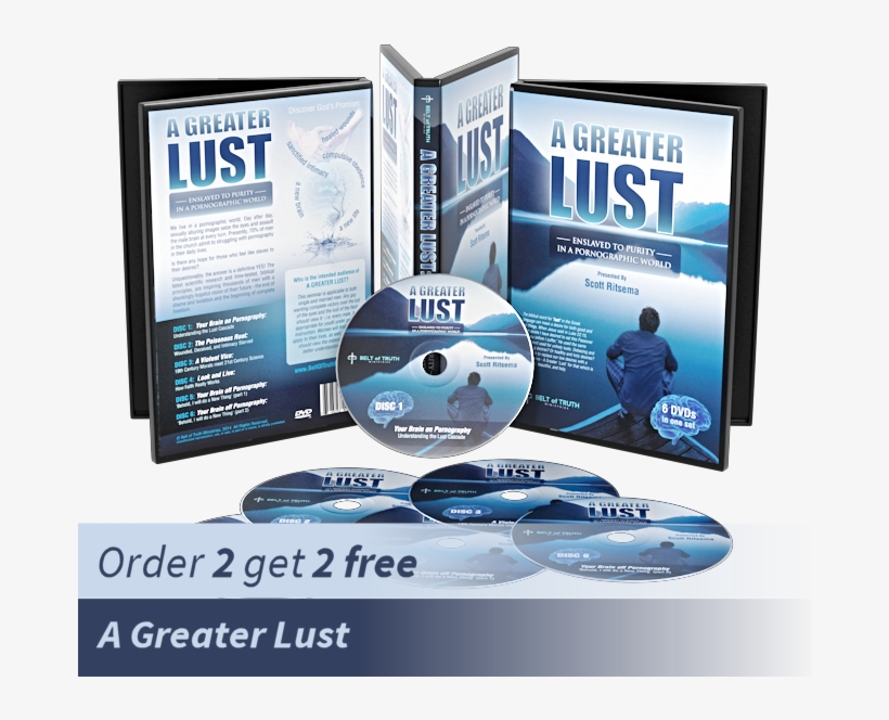 Lust Png, transparent png download