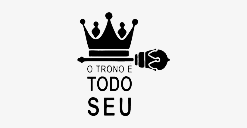 Cor Do Fundo - Adesivo Divertido Para Vaso Sanitário, transparent png download