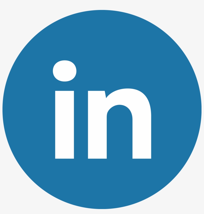 Linkedin - Gloucester Road Tube Station, transparent png download