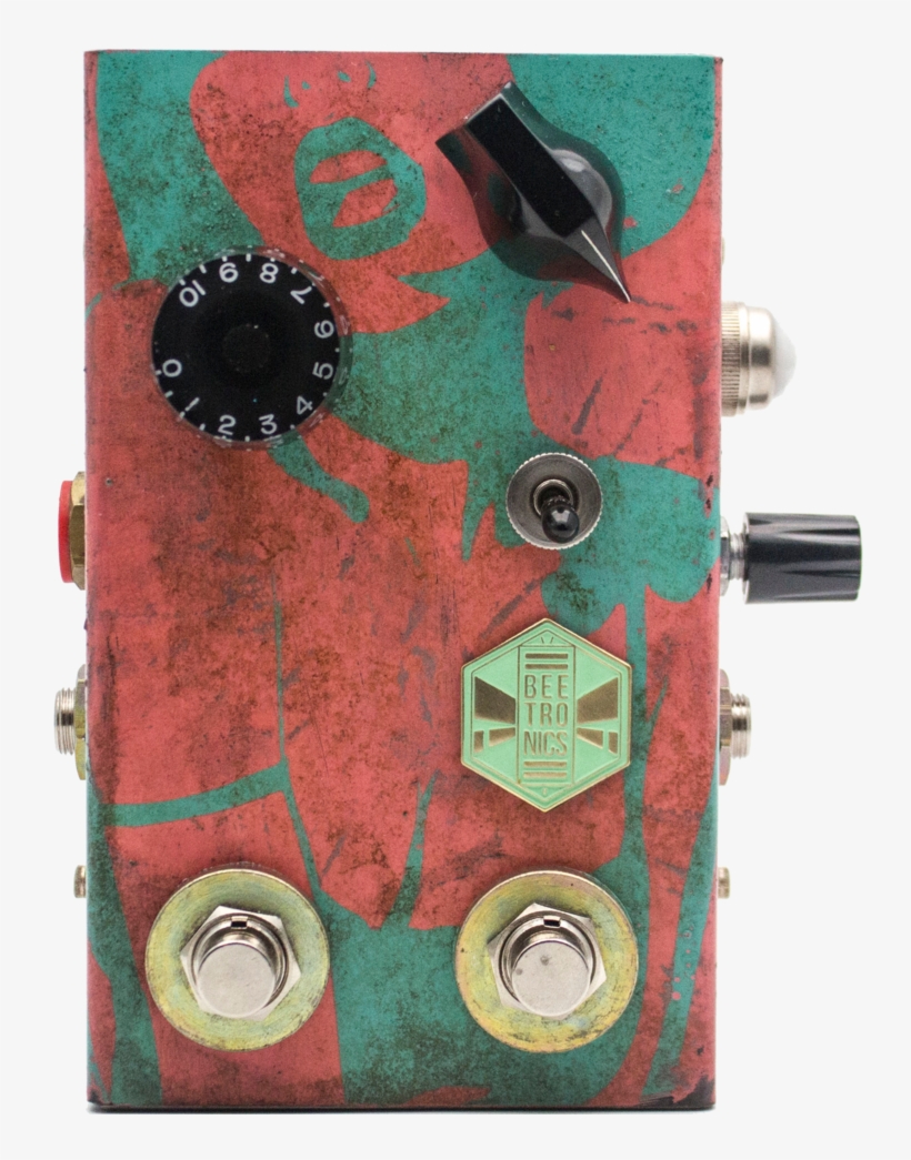 Next - Lust, transparent png download