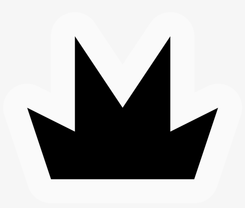 1,024 Pixels - Emblem, transparent png download