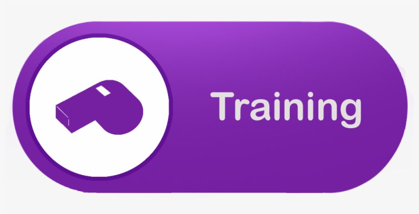 Training Icon - Icon, transparent png download