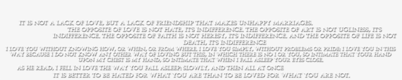 Download - Document, transparent png download