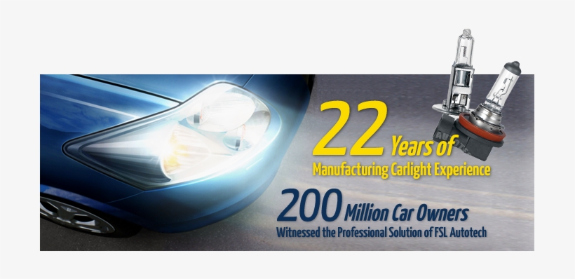 Dashboard Lights, Motorcycle Bulbs, And Related Accessories - Incandescent Light Bulb, transparent png download