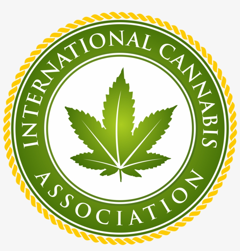 International Cannabis Association - National Italian American Foundation, transparent png download