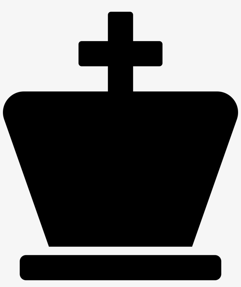 Open - Font Awesome, transparent png download