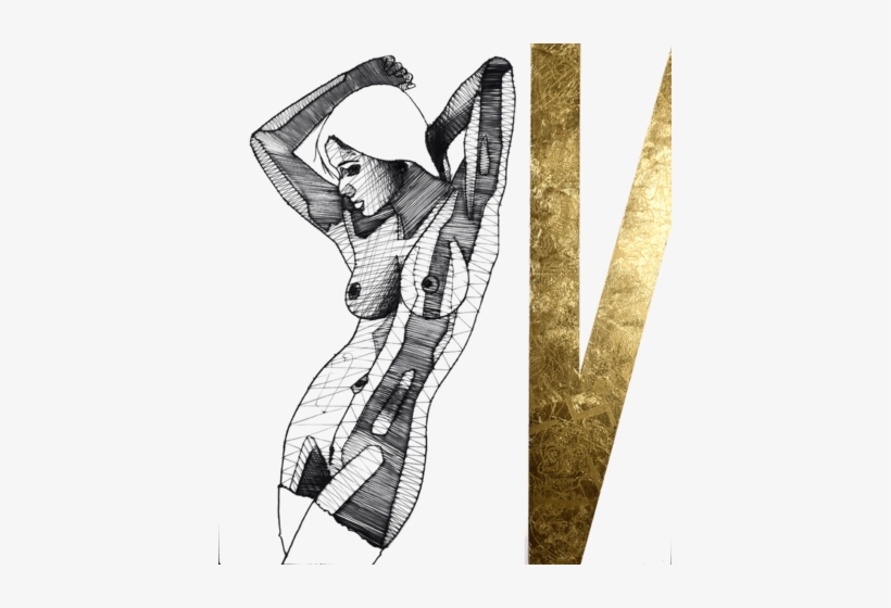 Lust Xii - Lust, transparent png download