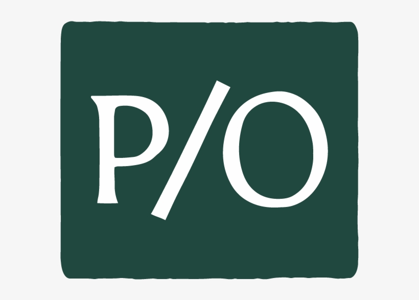 Plant Office Chop 06 - Portable Network Graphics, transparent png download