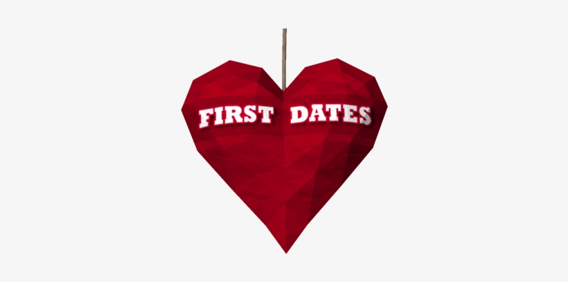First Dates Video - Easton Corbin Album Cover, transparent png download