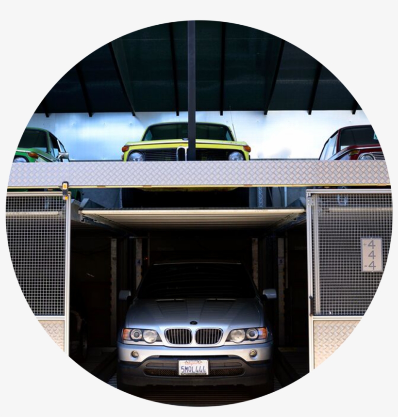 Car - Bmw X3, transparent png download