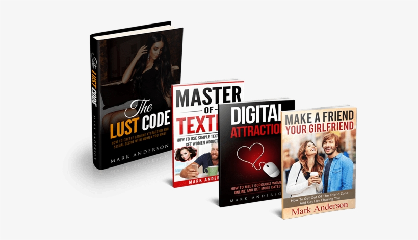 Continue Reading This The Lust Code Review Once We - Lust, transparent png download