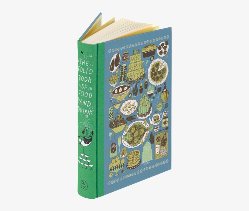 Book, transparent png download