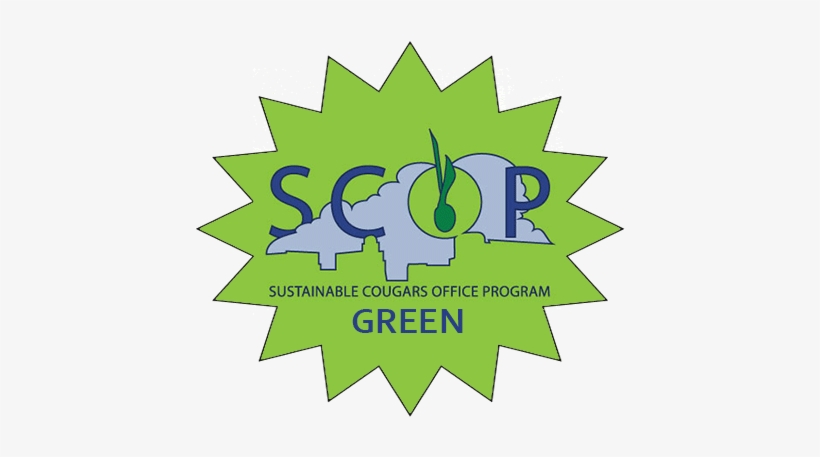 Scop Green Level Logo - Welcome To Class 3, transparent png download