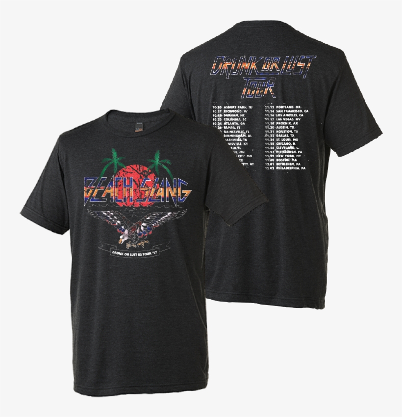Active Shirt, transparent png download
