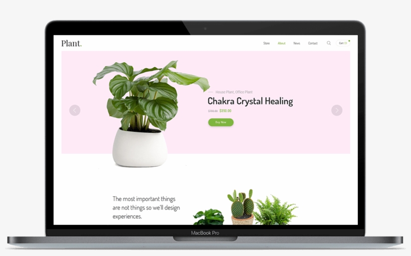 Laptop, transparent png download