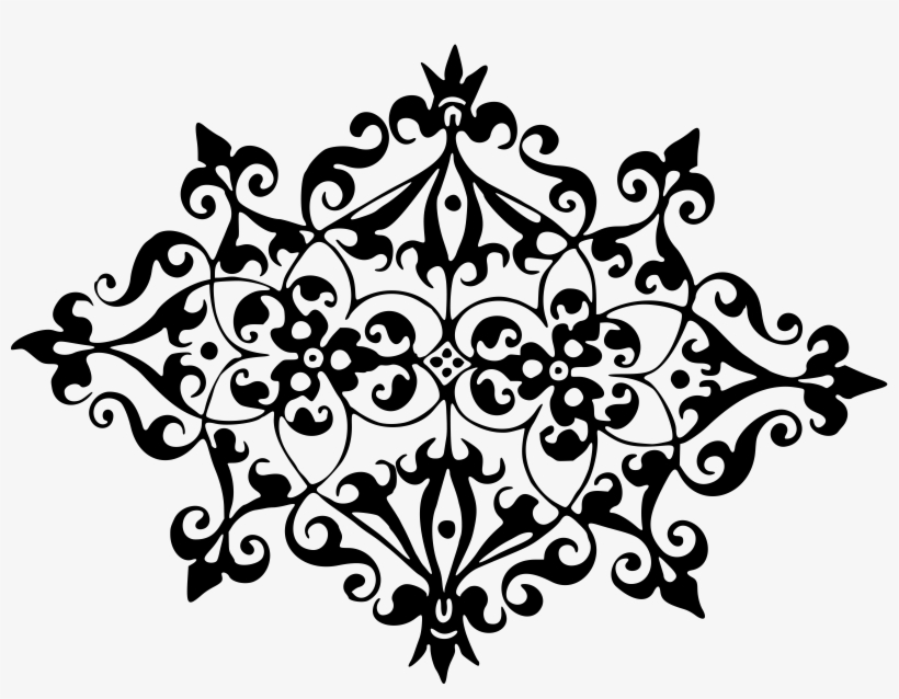 This Free Icons Png Design Of Elegant Design 5, transparent png download