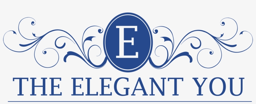 Elegant Logo Png, transparent png download