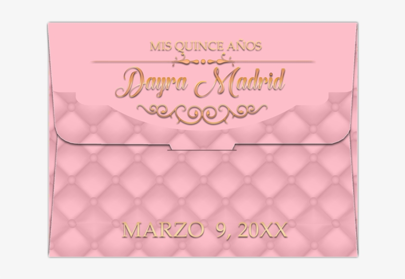 Lust Header - Address Book.: Glossy And Soft Cover, Large Print,, transparent png download