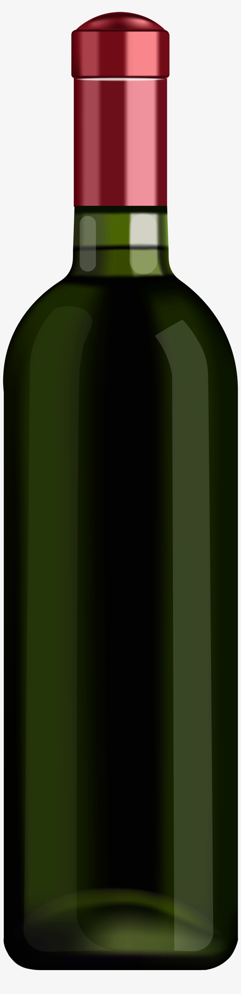 Clip Art, transparent png download