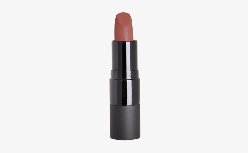 Image Of Lust Matte Infinity Lipstick - Lipstick, transparent png download