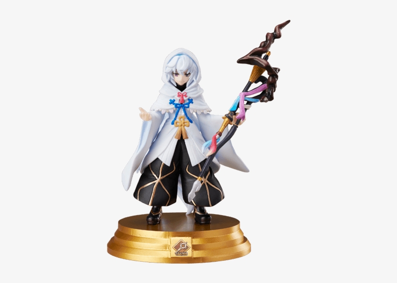 Fate Grand Order Duel, transparent png download