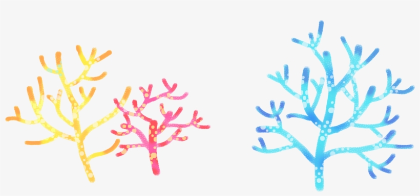 Scrap Mar - Blue, transparent png download