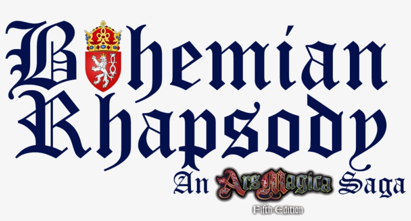 An Ars Magica Saga - Ride Or Die Fast And Furious Tattoo, transparent png download