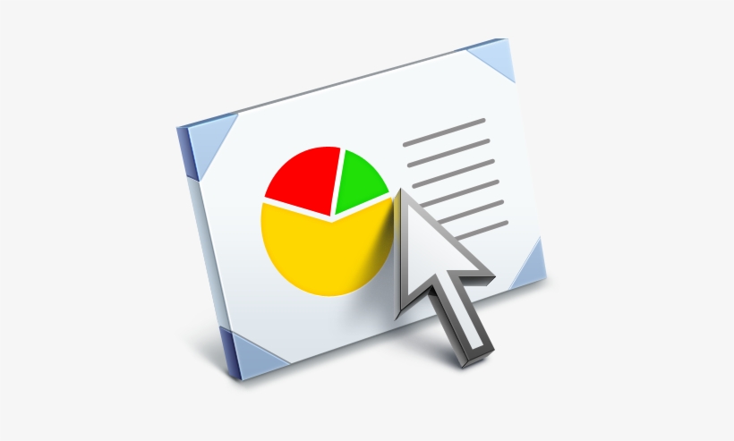 Leave A Reply Cancel Reply - Zoho Meeting Png, transparent png download