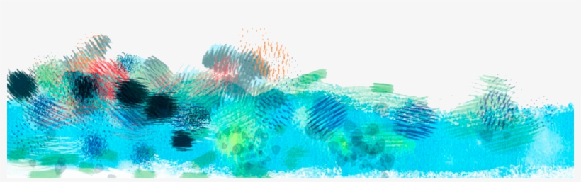 No Nos Coman Y Que No Compren Artículos Fabricados - Sea, transparent png download