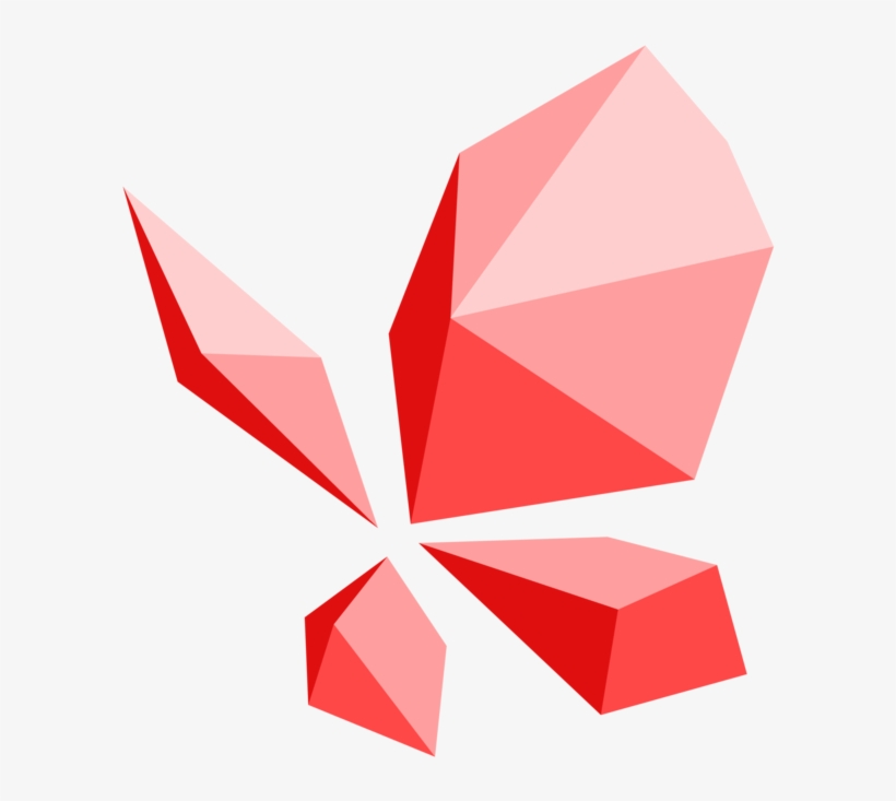 Logo 2016 04 - Logo, transparent png download