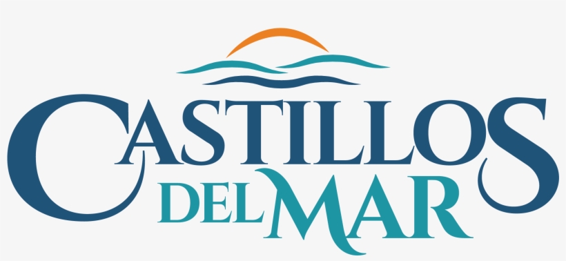 Castillos Del Mar, transparent png download