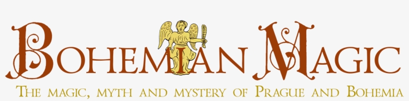 Logo, transparent png download