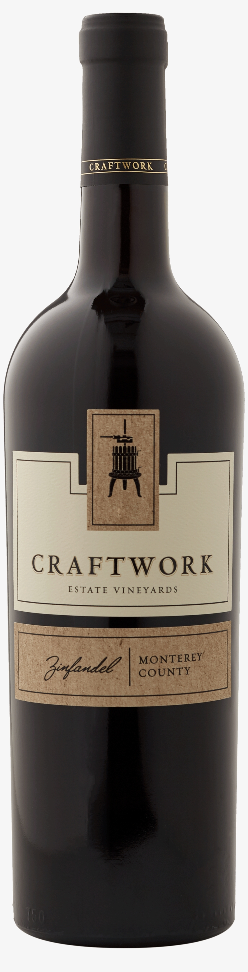 Cabernet Sauvignon Jpg Png - Ranch 32 Chardonnay, Monterey (vintage Varies) - 750, transparent png download