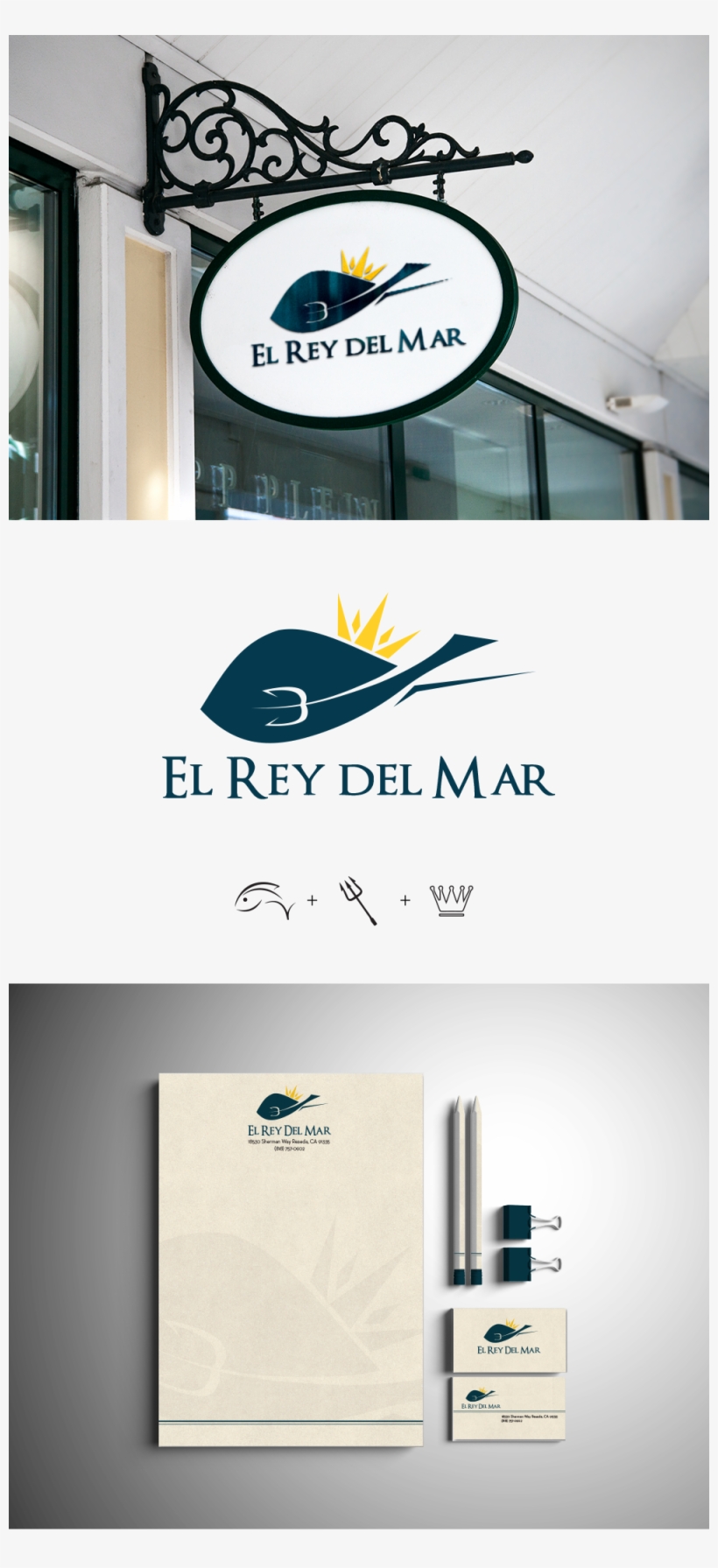 Elreydel Mar, transparent png download