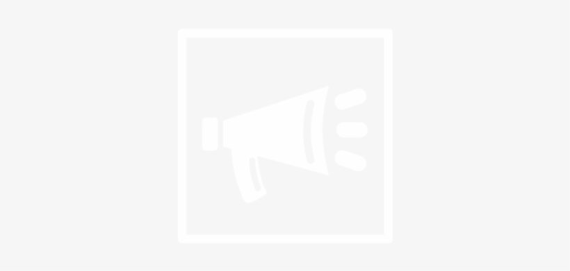 Gen Meeting Icon, transparent png download