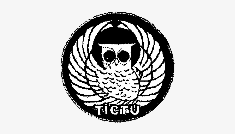 Besides Baring A Passing Resemblance To The Un Logo, - Bohemian Grove Owl Logo Png, transparent png download