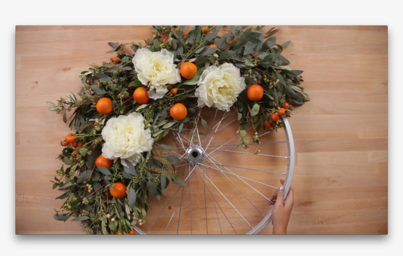 Bouquet, transparent png download