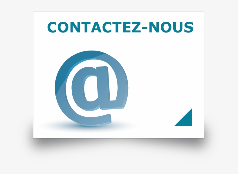 1k Flame 15 Feb 2012 - Conavi, transparent png download