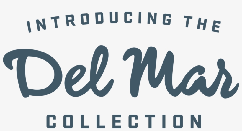 Del Mar Collection - Costa Del Mar, transparent png download
