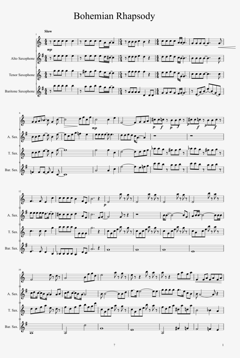 богемиан рапсоди текст. богемская рапсодия текст. Bohemian rhapsody текст. Bohemian rhapsody текст. богемская рапсодия текси.