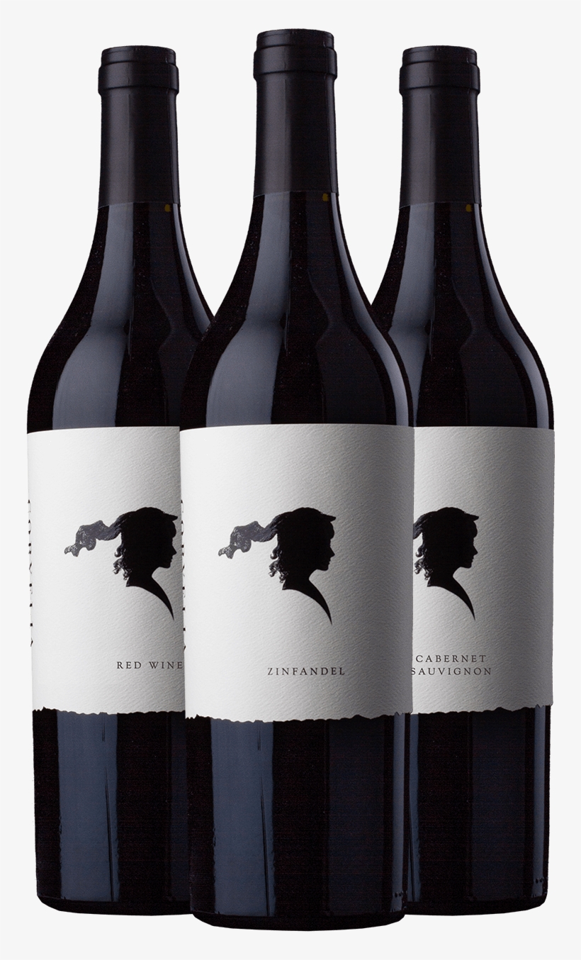 Corvelia - Glass Bottle, transparent png download