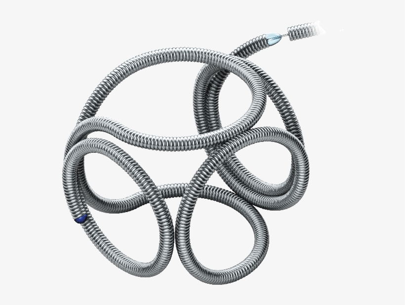 Target® Detachable Coils - Coils Stryker, transparent png download