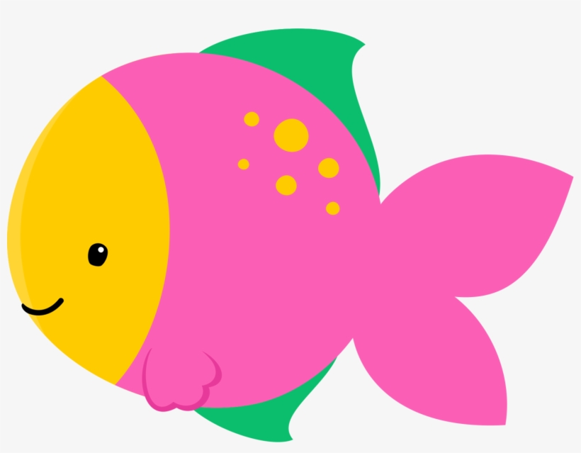 Resultado De Imagen Para Pasta Png - Fundo Do Mar Png, transparent png download